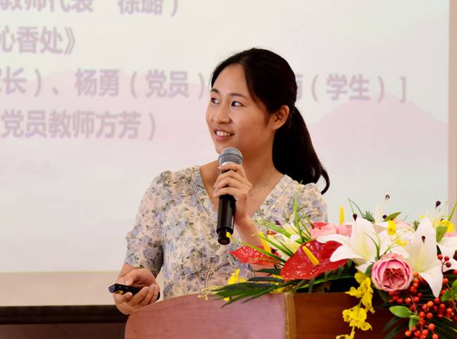 06.jpg